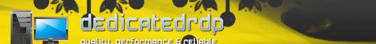 qrAlV.png