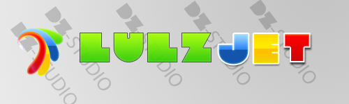 yj7yg.png