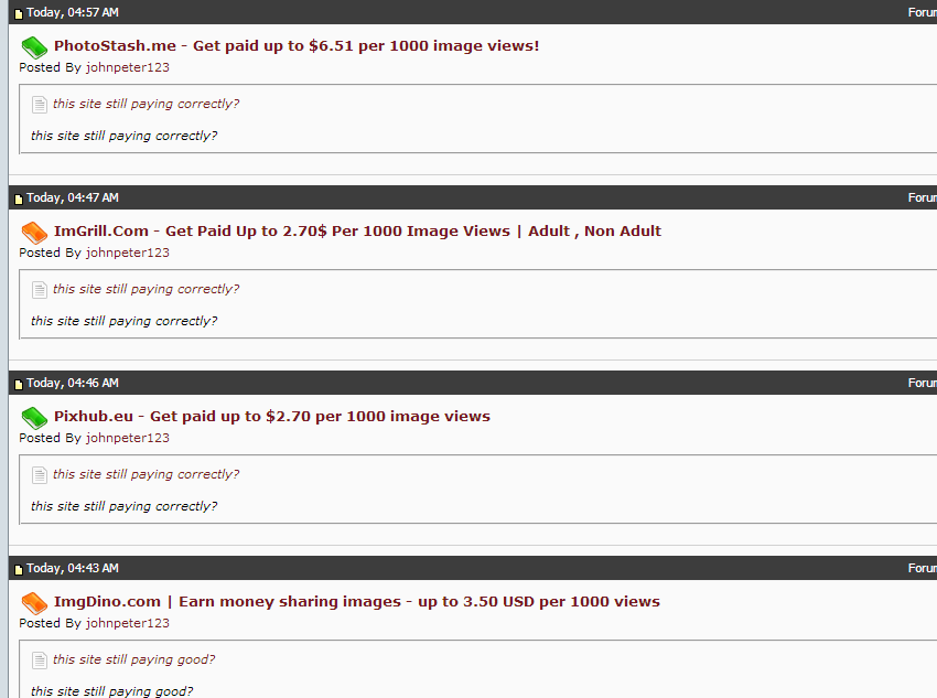 C72ta.png