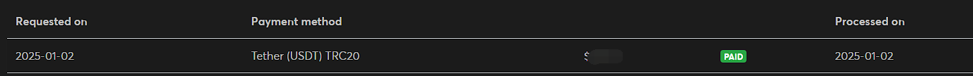 pESxAOJ.png