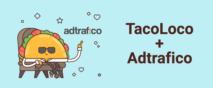 taco_37en.png