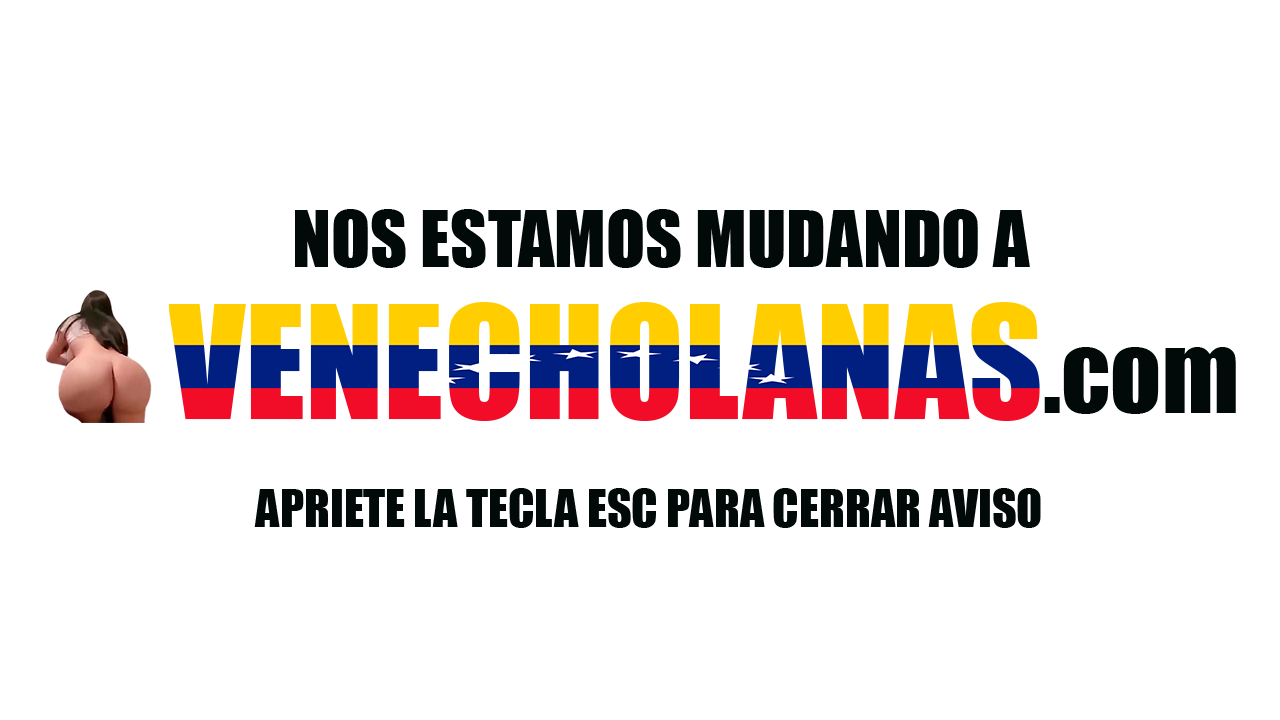 LJBDGK99_o.png