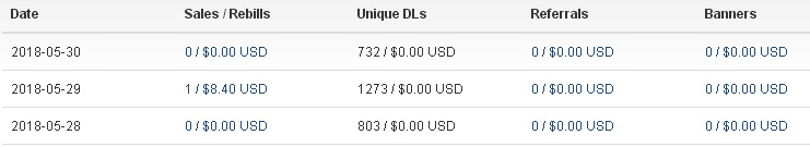 0LqI6on.jpg