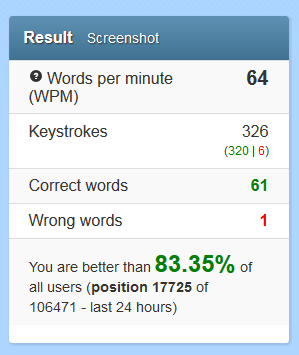 UmXk1oT.png