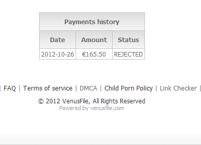 Rejected.png