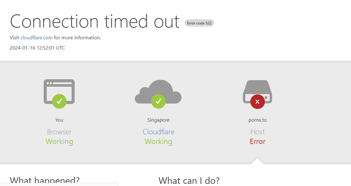 Screenshot-2.jpg