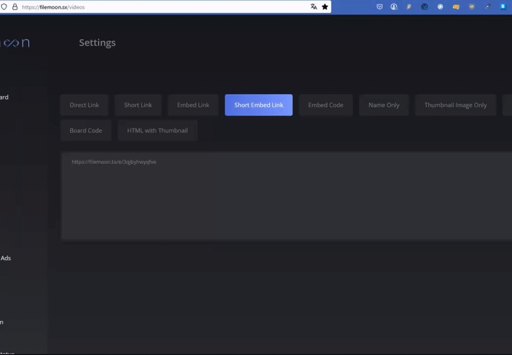 gyazo.com