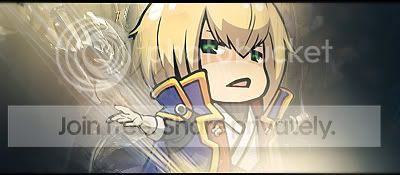 Signature52bKing.jpg