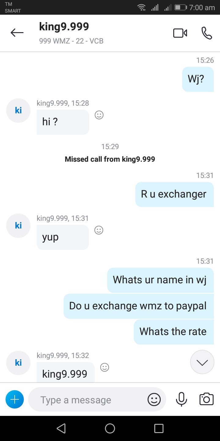 scam5.jpg