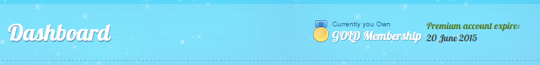 EGtpCLV.png