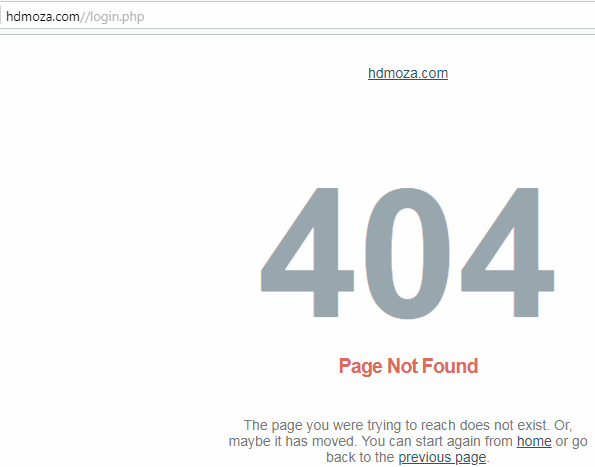 A690EpF.png