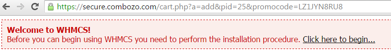 Y48xX1e.png
