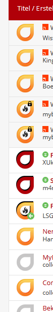 CsSMeHR.png