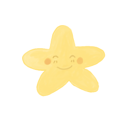 Starry-Happy-icon.png