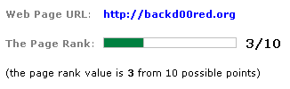 fcc8b.png