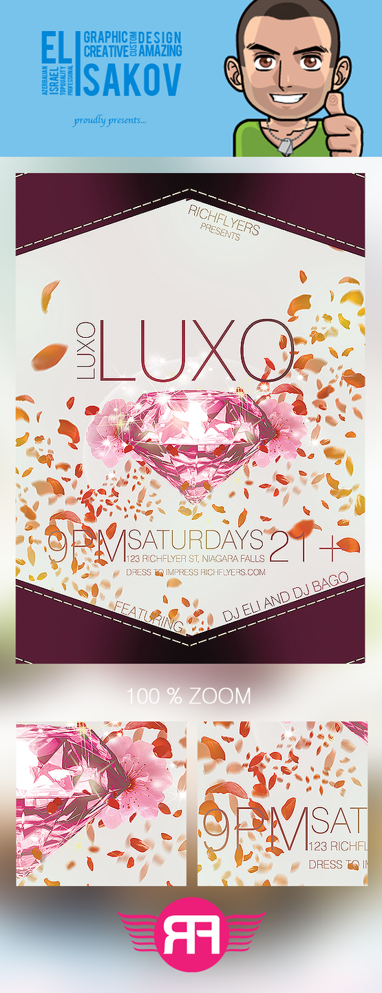 01_preview_by_eliisakov-d7d1suo.png