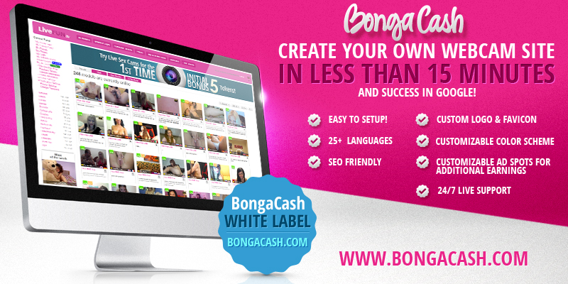 whitelabels-800x400.jpg
