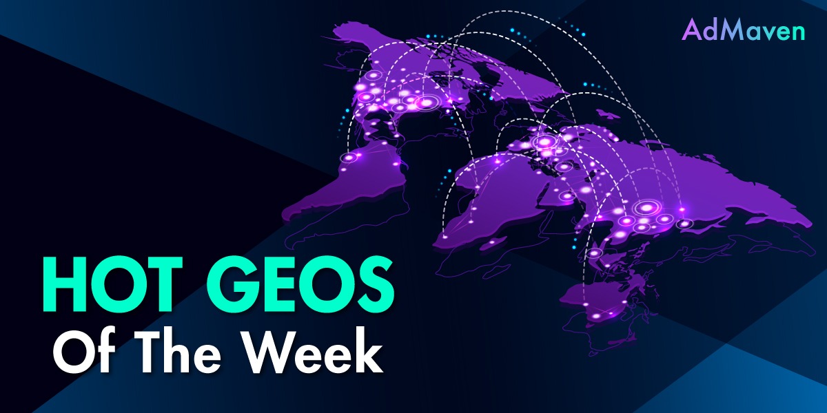 Hot-GEOs-of-the-week.jpeg
