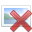 apple-touch-icon-114x114.png