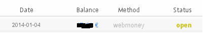 3DgycrD.png