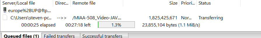 U4Ex5VA.png