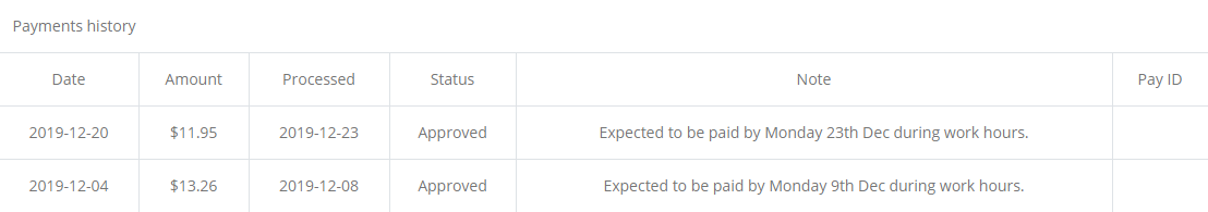 9dac738ce6b4f959adb38192f1cf9b93.png
