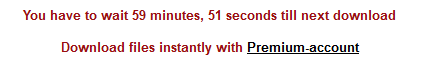 bUHHxaq.png
