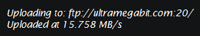 pulZE.png