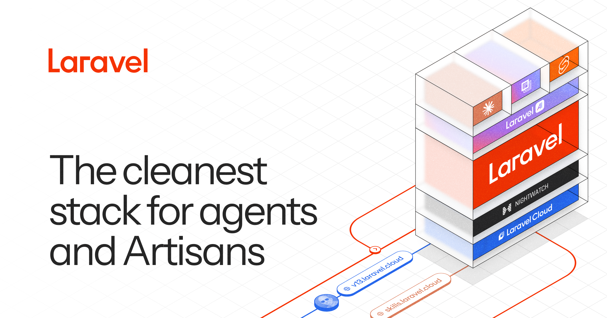 laravel.com