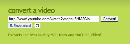 Zp1TI.png