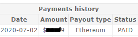 le1lKGY.png