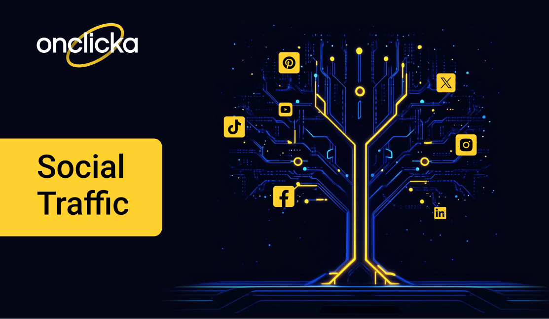 linkedin-twitter-mail-1.png