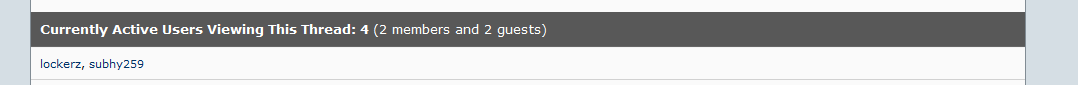UvySKvh.png