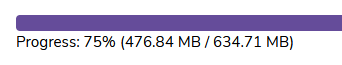 BG5M2Gc.png