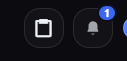 QZ7gKlD.png