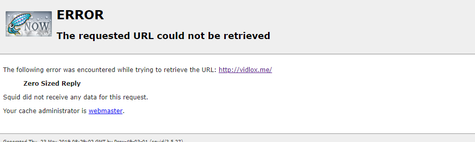 screenshot-105.png