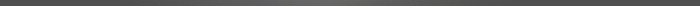 Airsc.gif