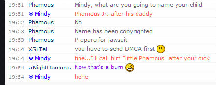 4oHaY.png