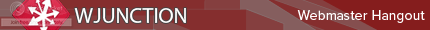 Static1.png