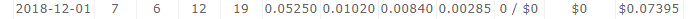 4niYGl1.png