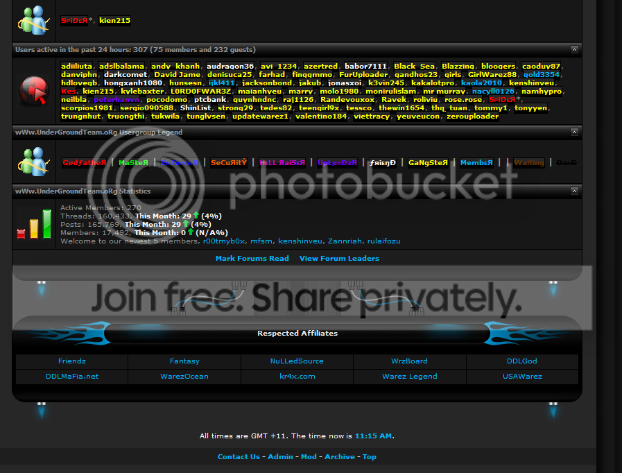 1-04-201011-16-54AM.png