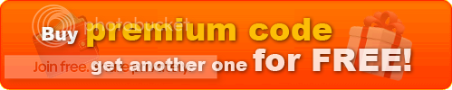 image002.png