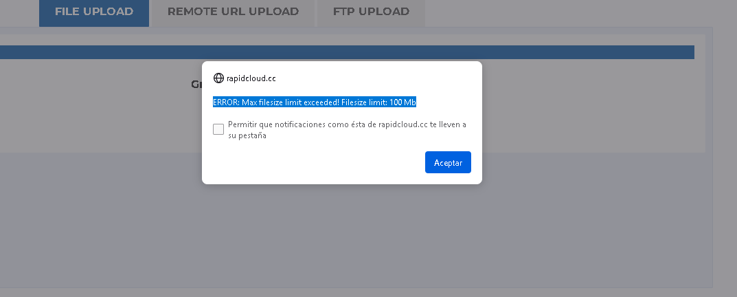 CHdMLF5.png