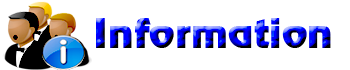 jQFxA.png