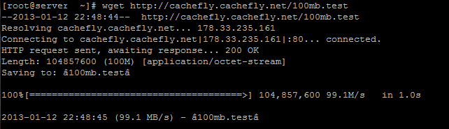 speedtest.png