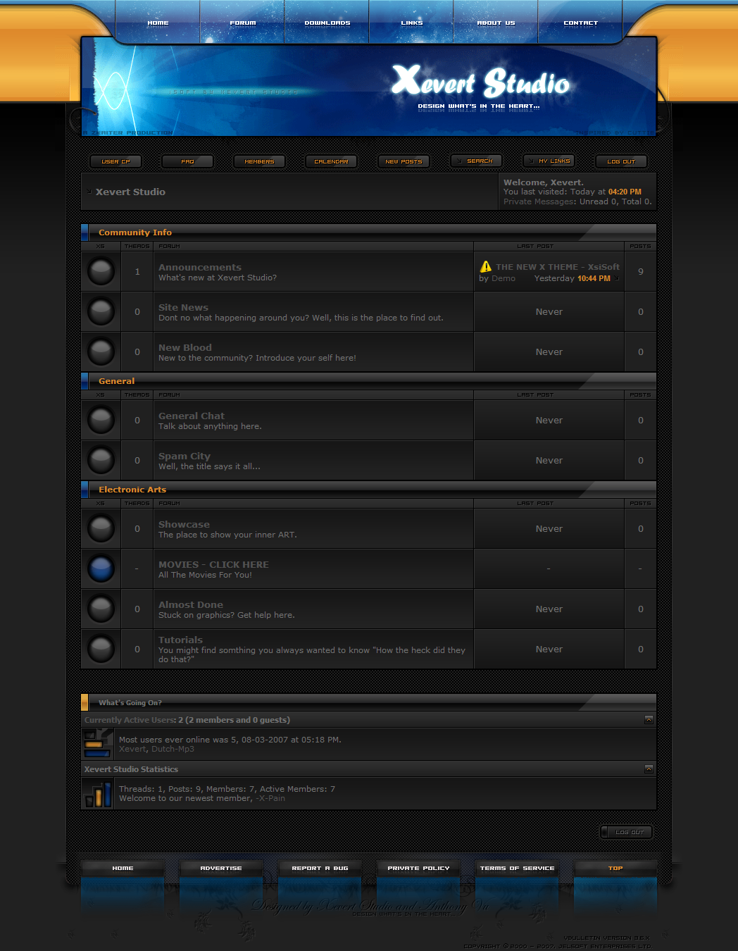 XsiSoft___Full_Skin_by_xevert.png