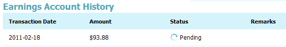 eT8WN.png