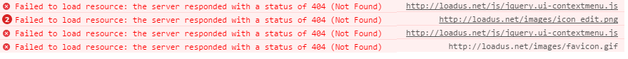 PxsfoX8.png