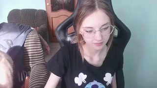 vidara.to