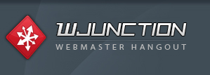 HtuXz.png